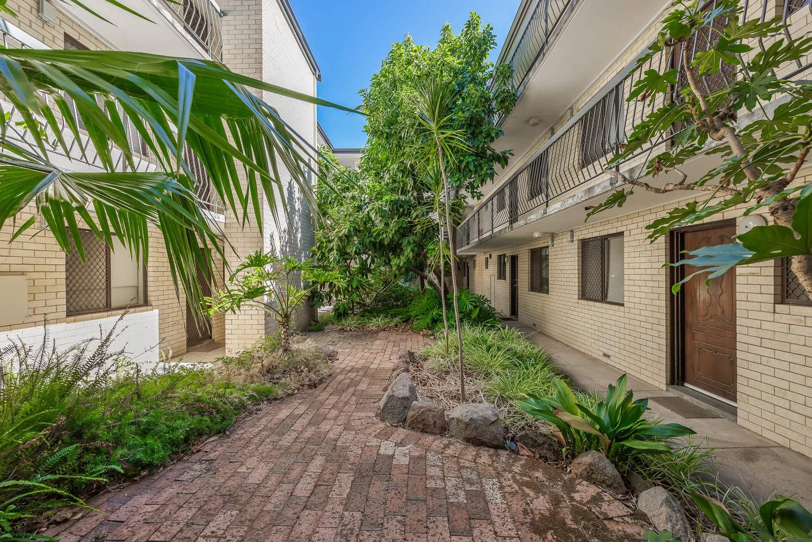 Additional image 2 of 35/6 Brighton Road, Rivervale WA 6103