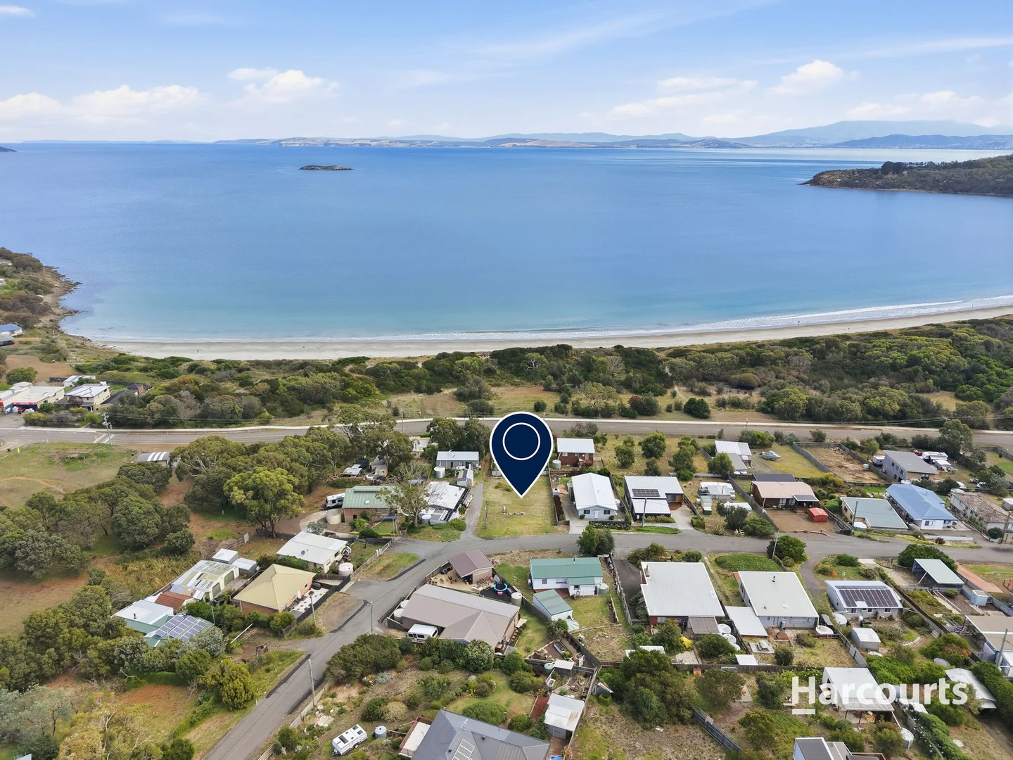 Additional image 3 of 37 Myrica Street, Primrose Sands TAS 7173