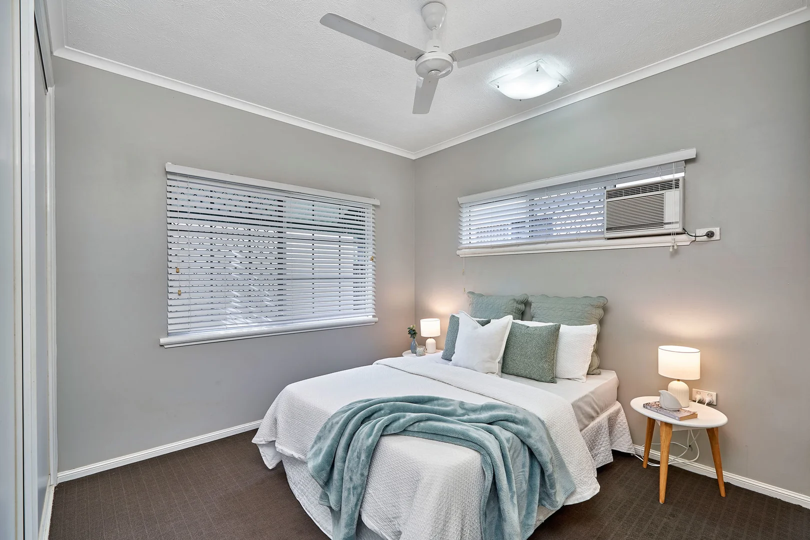 Additional image 7 of 1/9 Varese Street, Woree QLD 4868