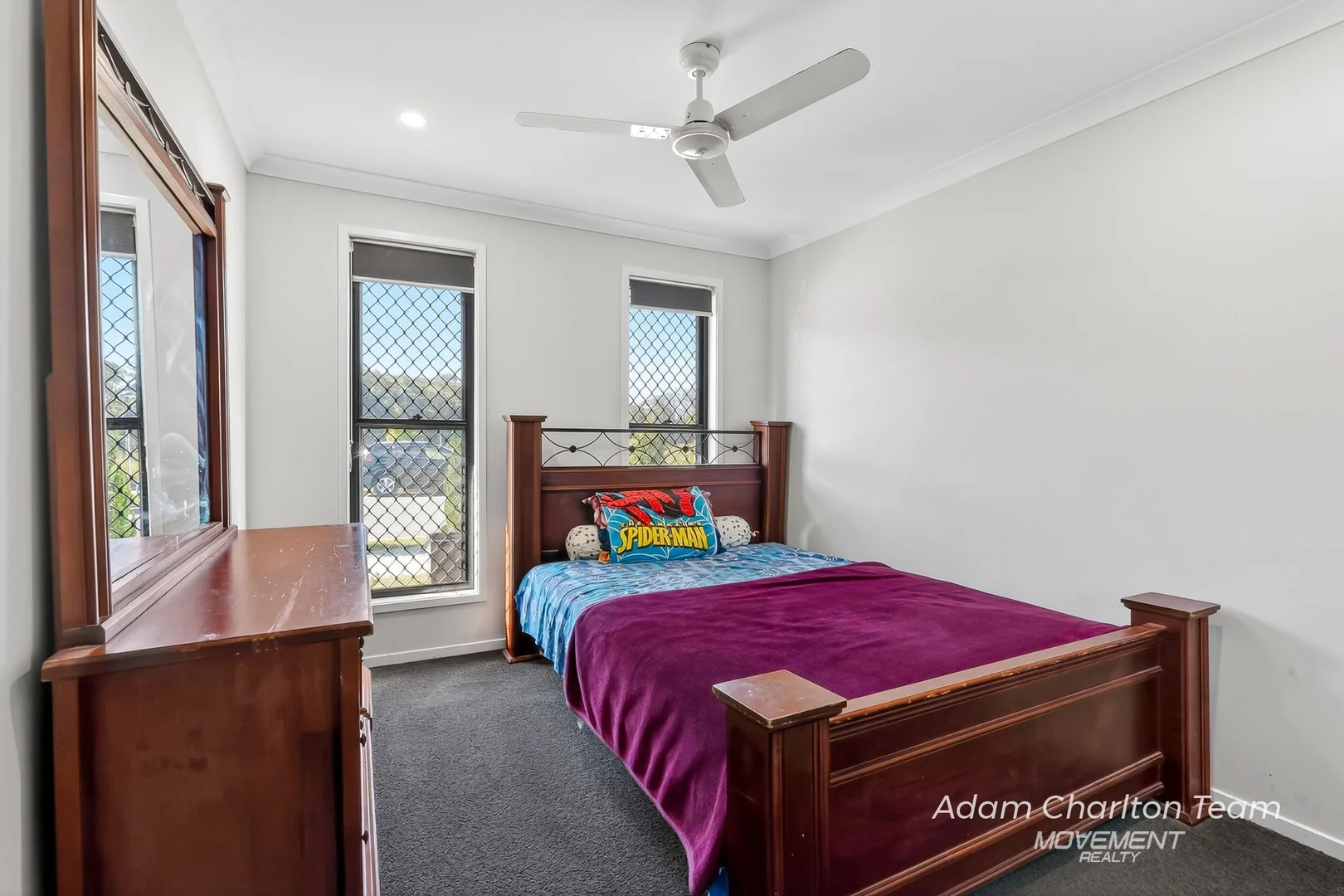 Additional image 8 of 169 Central Springs Parade, Caboolture QLD 4510