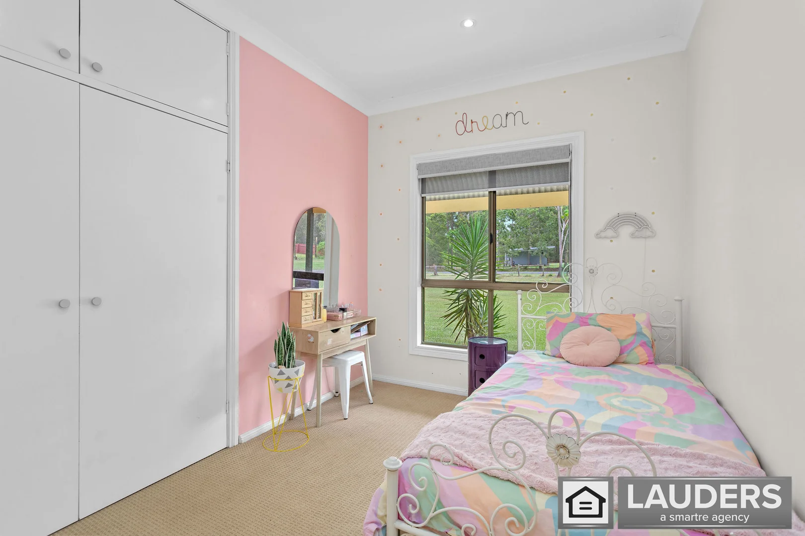 Additional image 11 of 11 Kolinda Drive, Old Bar NSW 2430