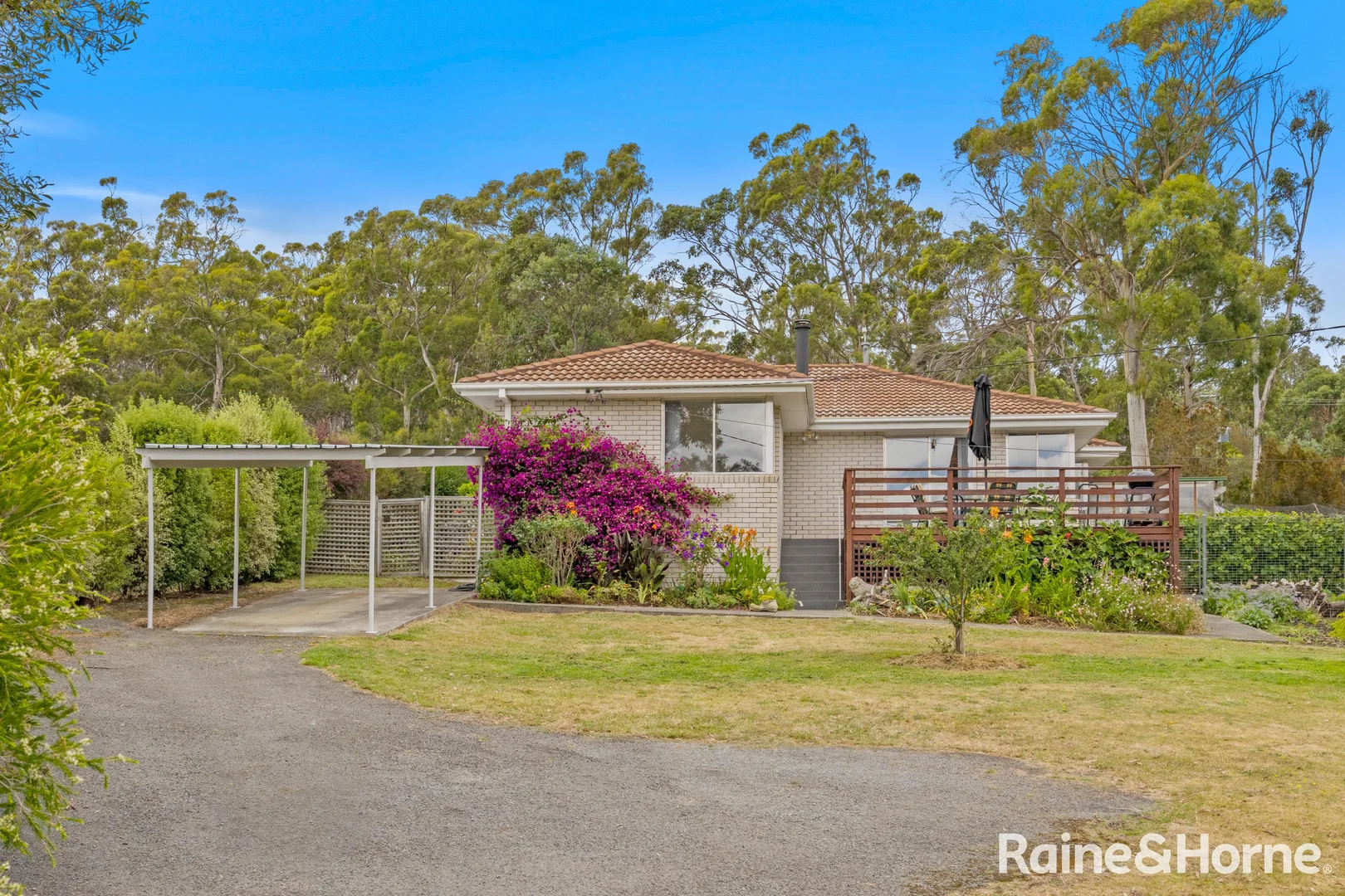 Additional image 25 of 161 Sandfly Road, Margate TAS 7054