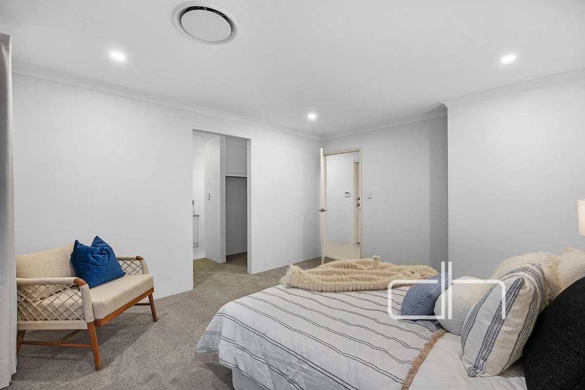 Additional image 10 of 33 Mela Way, Landsdale WA 6065