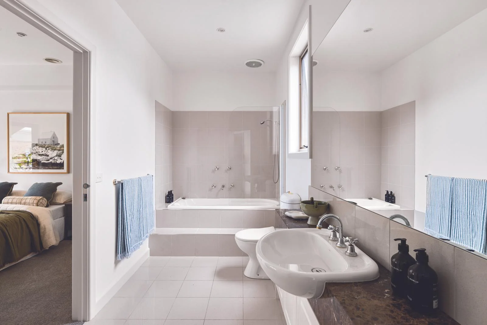 Additional image 8 of 3/3 King Street, Mornington VIC 3931