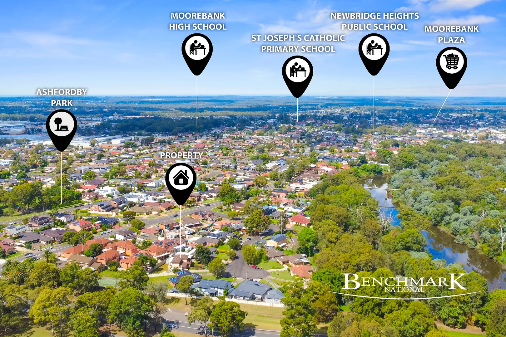 Additional image 15 of 5 Swindon Place, Chipping Norton NSW 2170