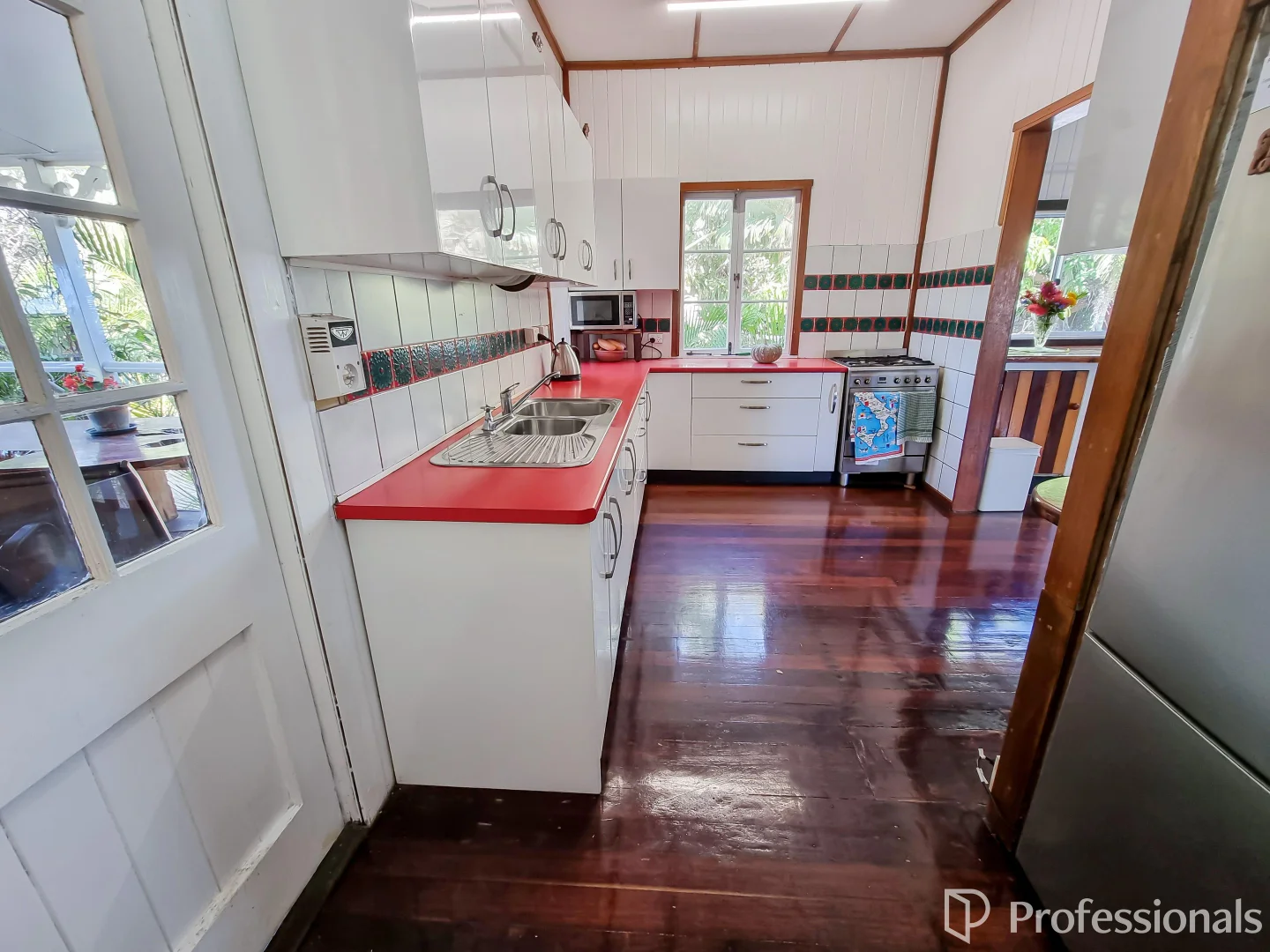 Additional image 18 of 76 Kennedy Street, Bowen QLD 4805