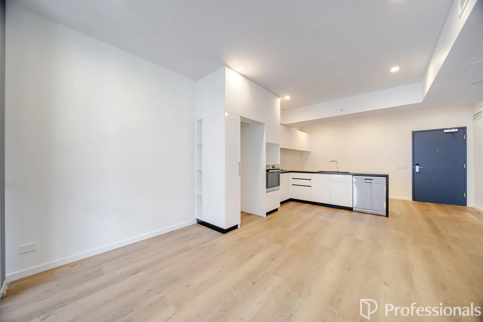 Additional image 2 of 2B2B/116 Waymouth Street, Adelaide SA 5000