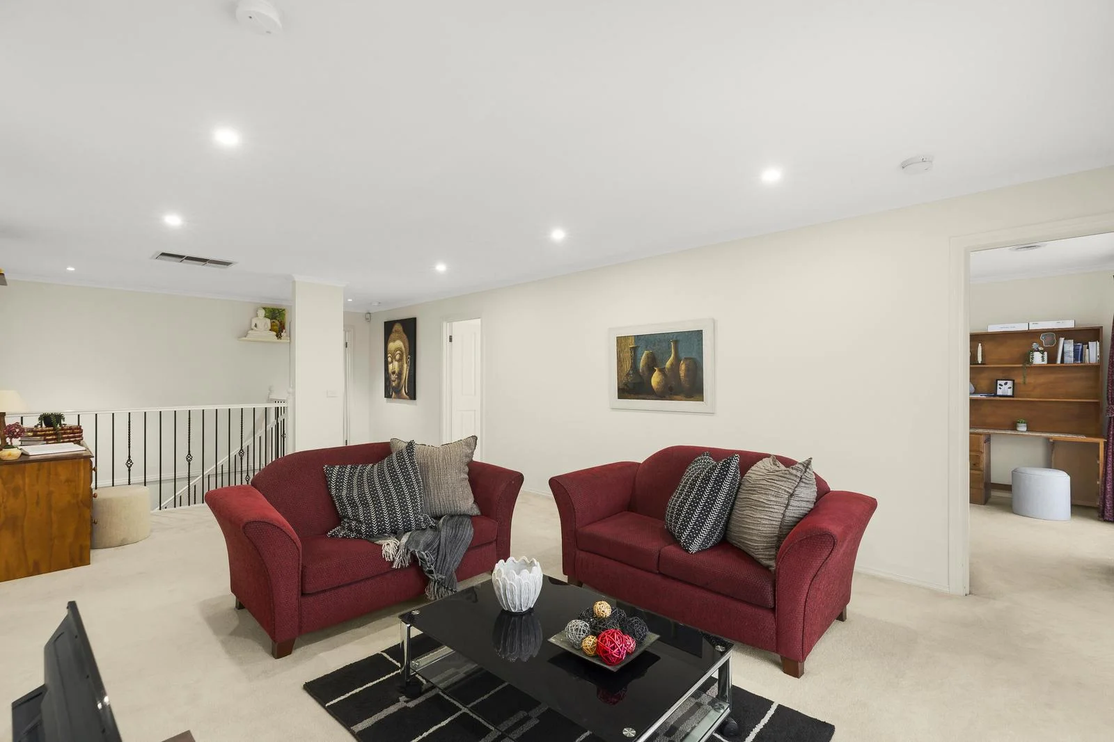 Additional image 9 of 10 Peakview Drive, Viewbank VIC 3084