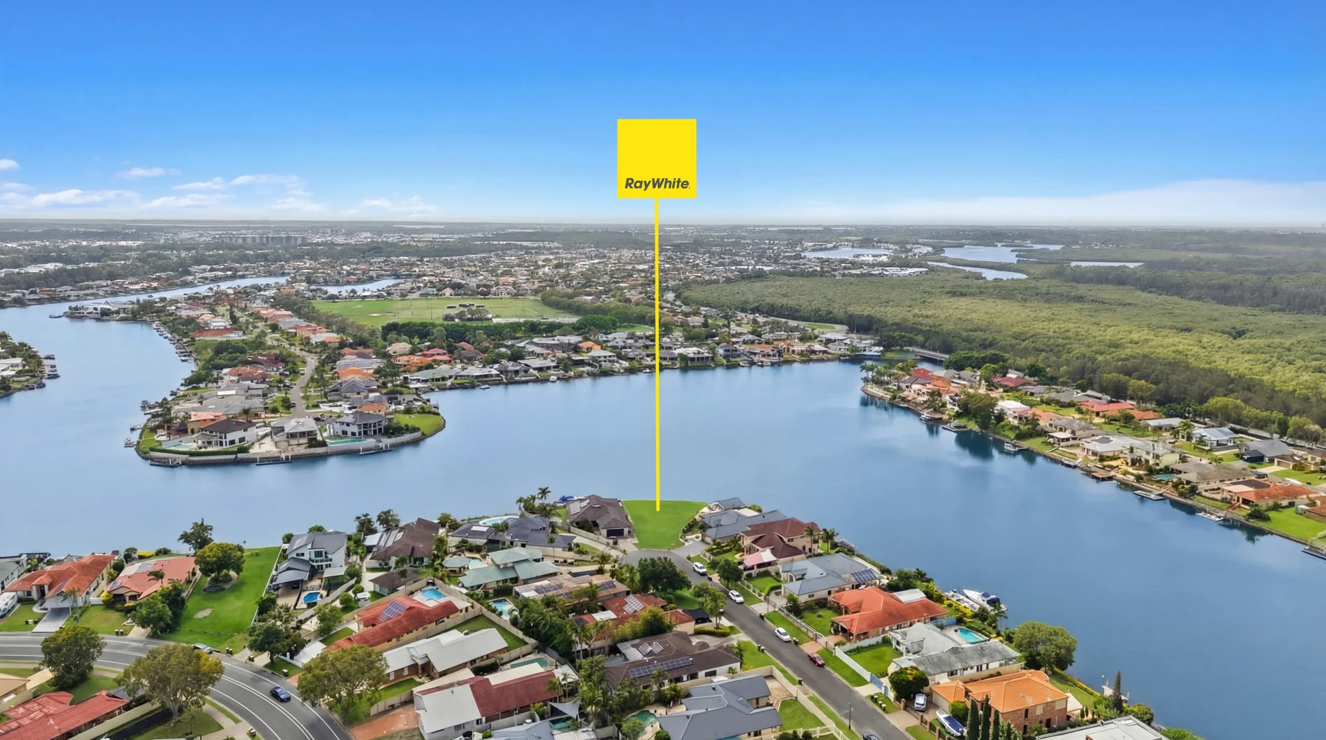 Additional image 13 of 43 Glenwater Crescent, Helensvale QLD 4212