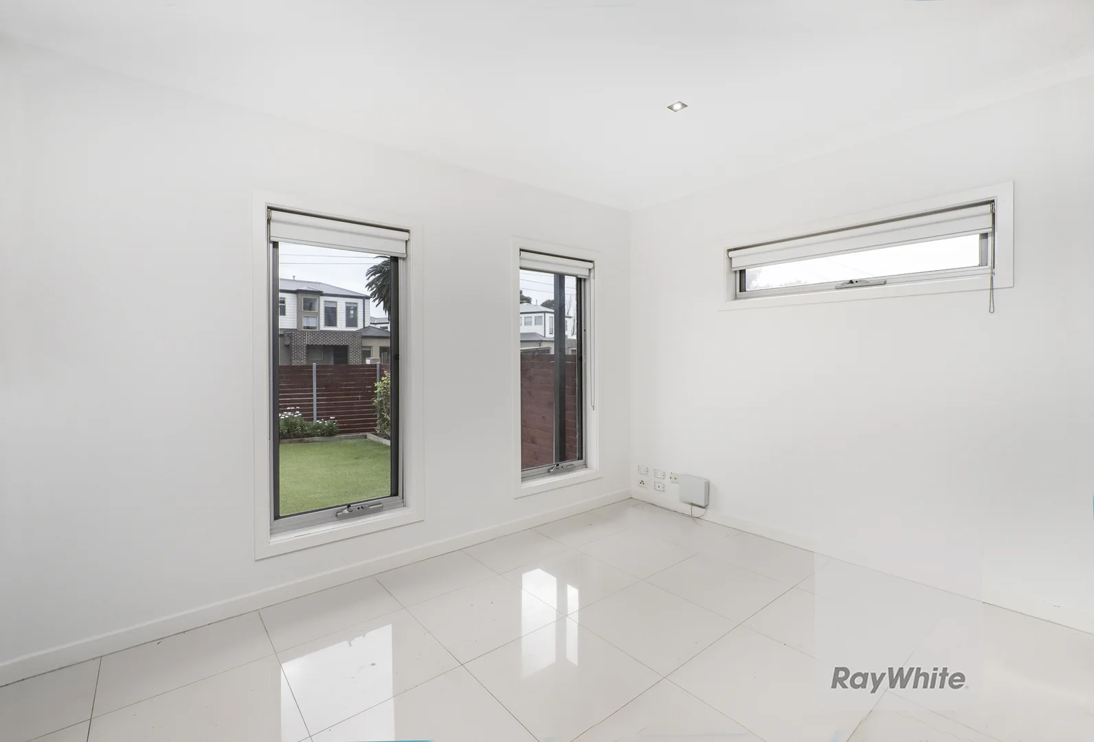 Additional image 2 of 2/8 Birch Avenue, Tullamarine VIC 3043