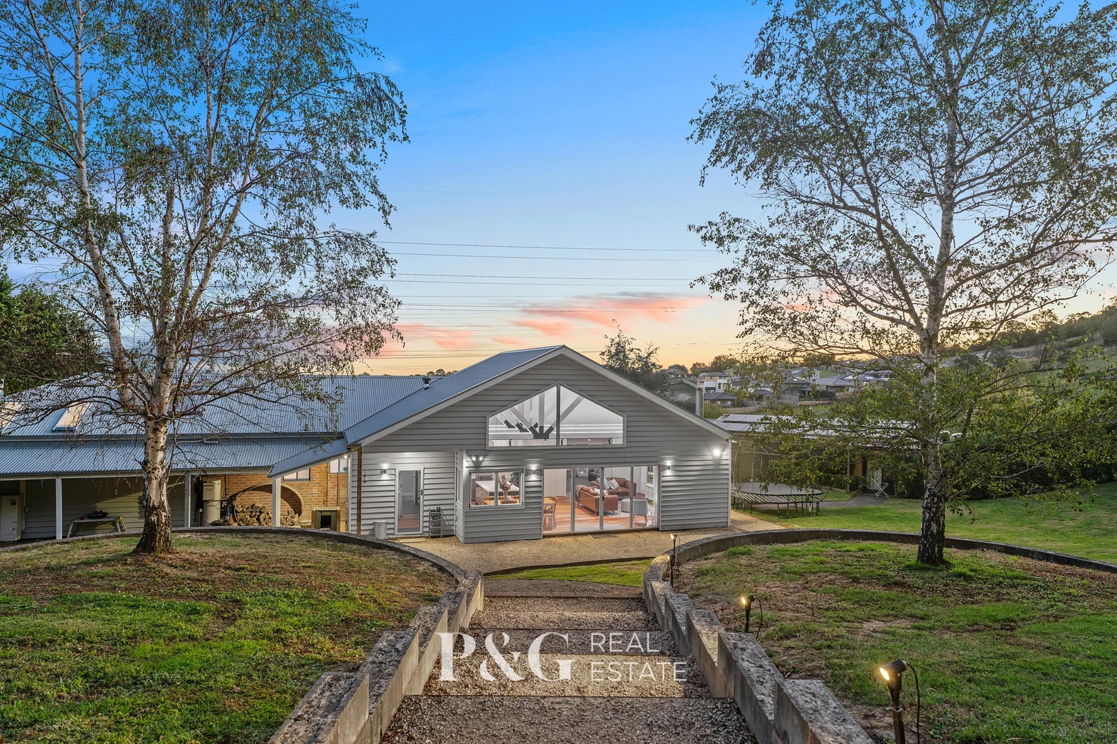 Additional image 27 of 199 Ahern Road, Pakenham VIC 3810