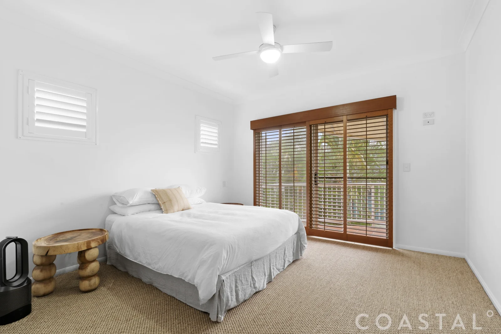 Additional image 8 of 1/16 Tamborine Street, Mermaid Beach QLD 4218