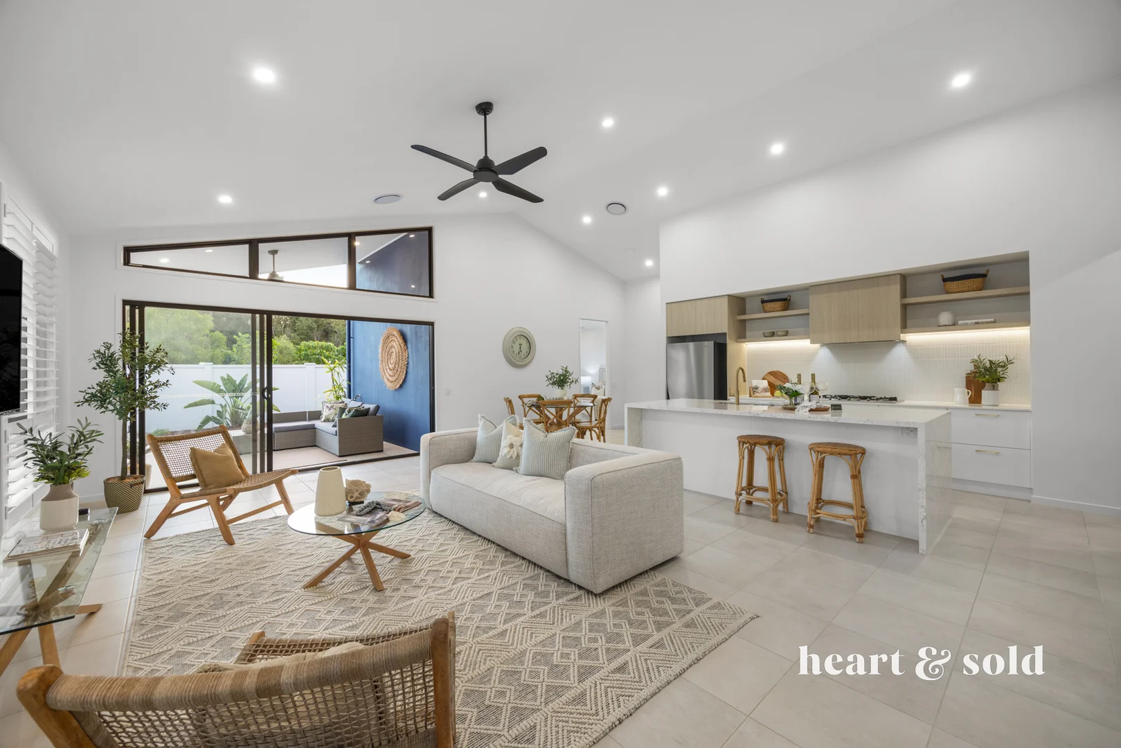 Additional image 14 of 1 Sierra Place, Mount Coolum QLD 4573