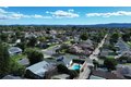 Additional image 34 of 8009 Aldea Ave, Van Nuys, CA, 91406