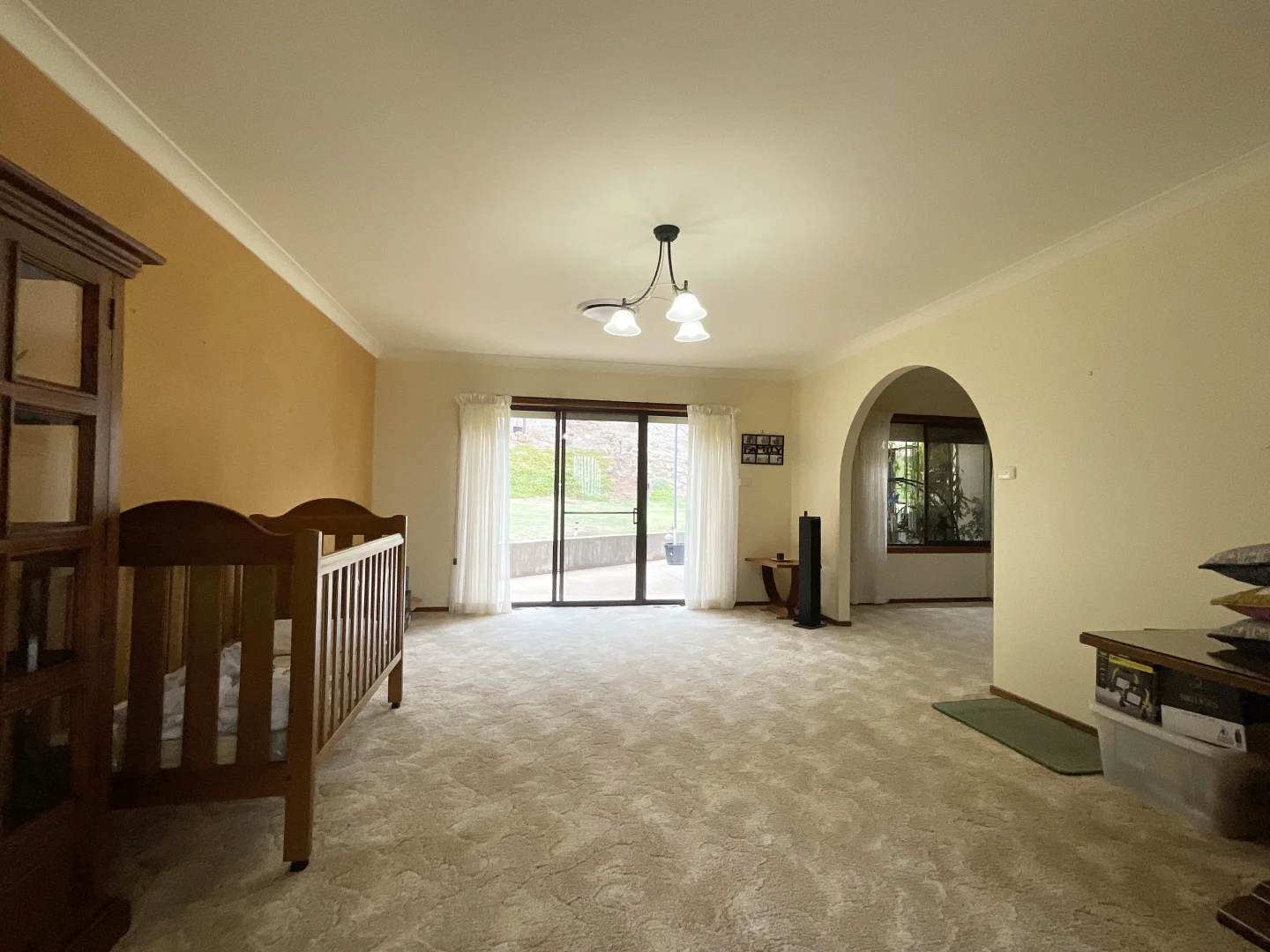 Additional image 10 of 6 Evans Place, Griffith NSW 2680