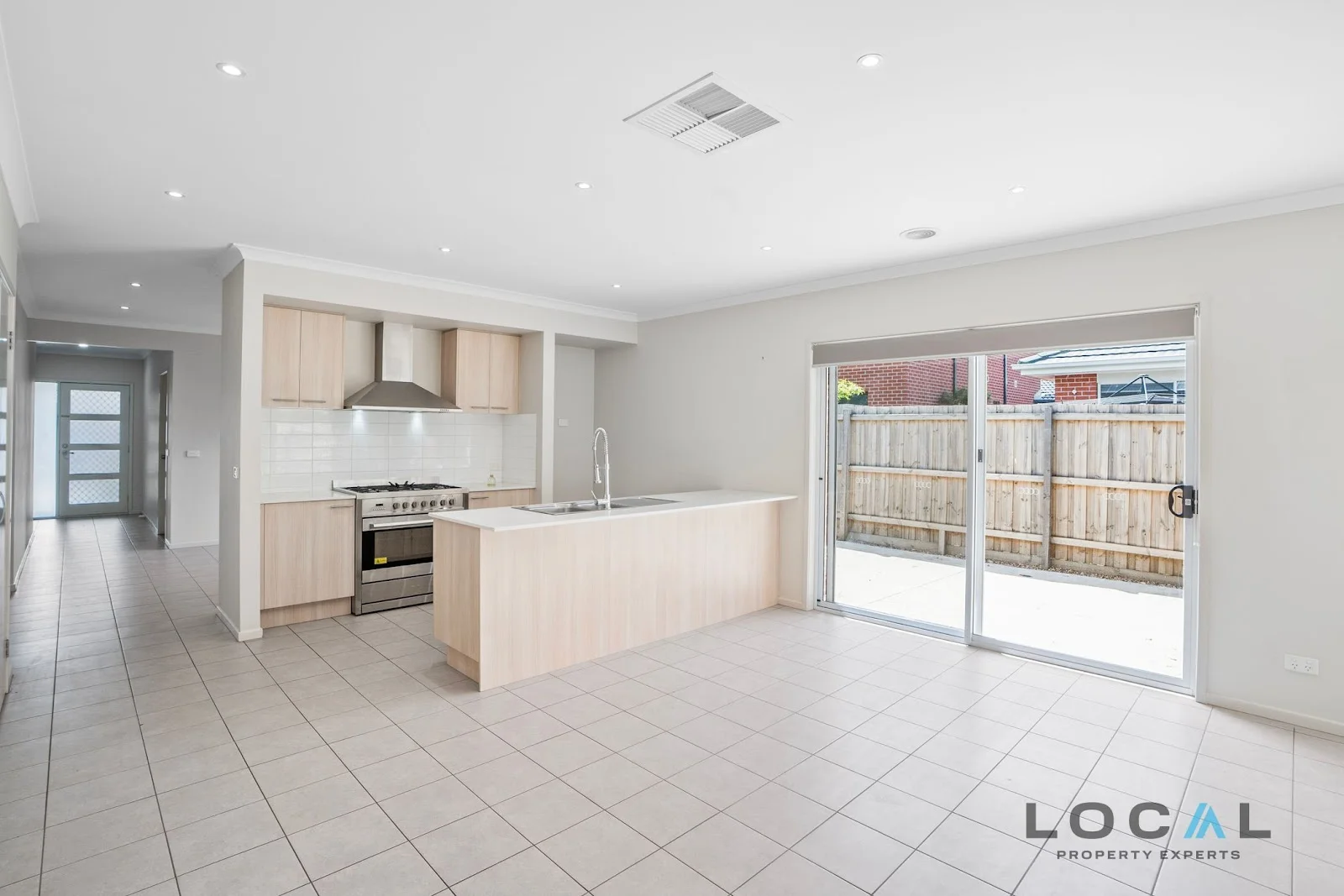 Additional image 5 of 3 Advent Road, Werribee VIC 3030