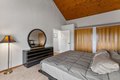 Additional image 26 of 690 N Cove Ct, Decatur, IL, 62521