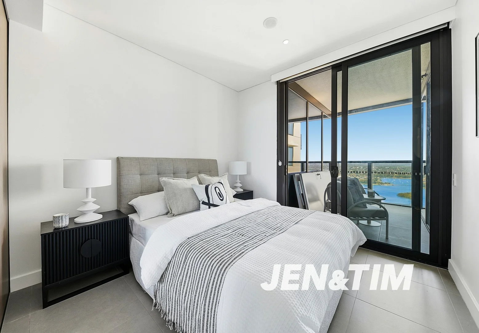 Additional image 17 of 3708 & 3709/36 Walker Street, Rhodes NSW 2138