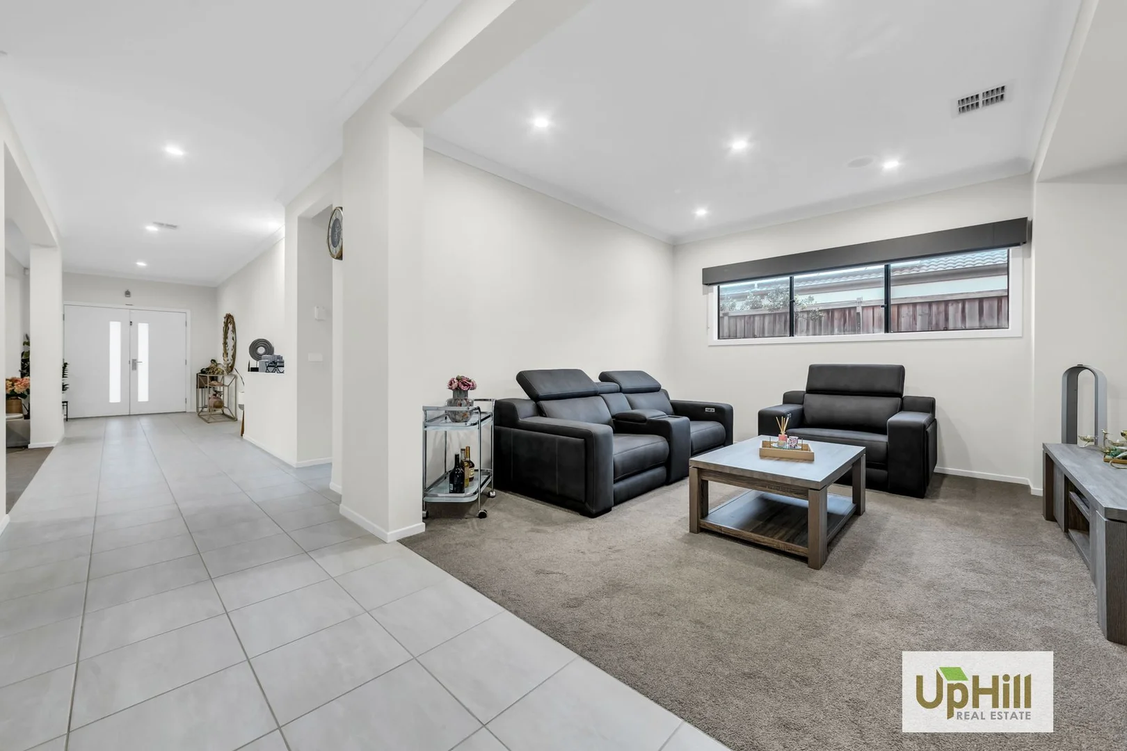 Additional image 7 of 36 Abbeyard Drive, Clyde VIC 3978