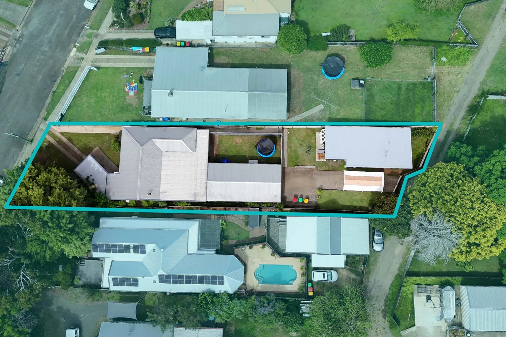 Additional image 34 of 34 Betts Street, East Kempsey NSW 2440