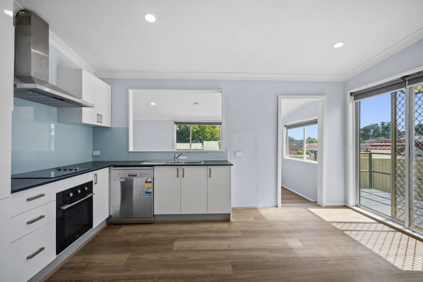 Additional image 9 of 50 Farnsworth Avenue, Campbelltown NSW 2560