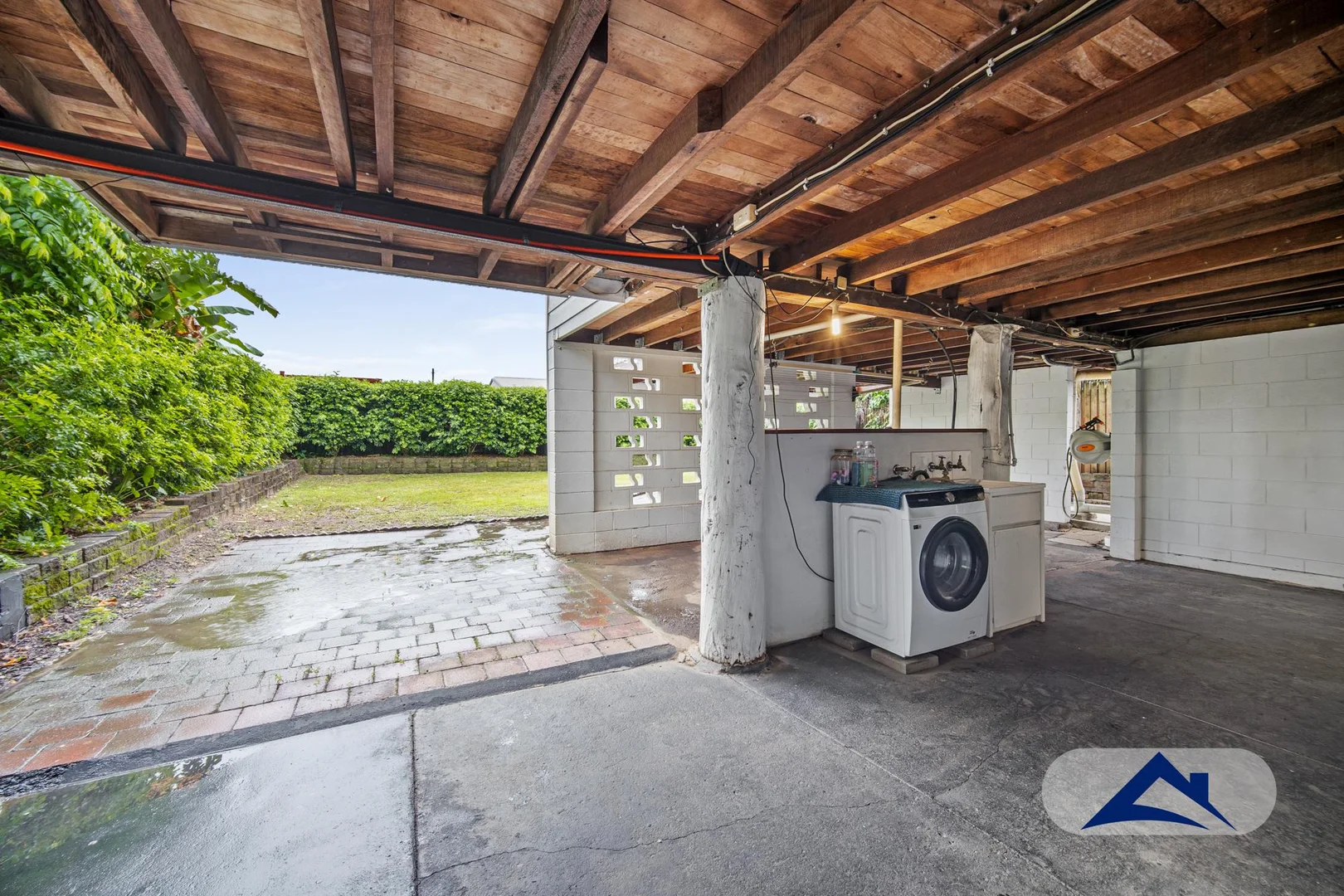 Additional image 19 of 11 Ascot Avenue, Westcourt QLD 4870