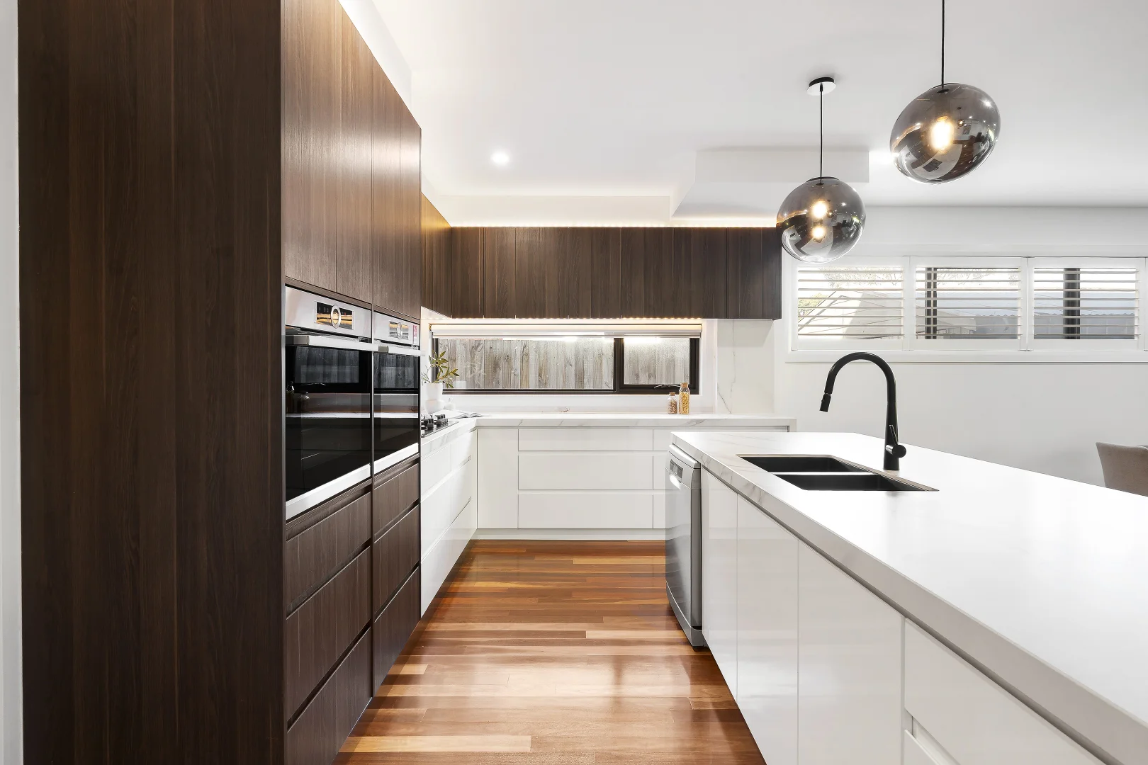 Additional image 5 of 39 Dale Avenue, Pascoe Vale VIC 3044