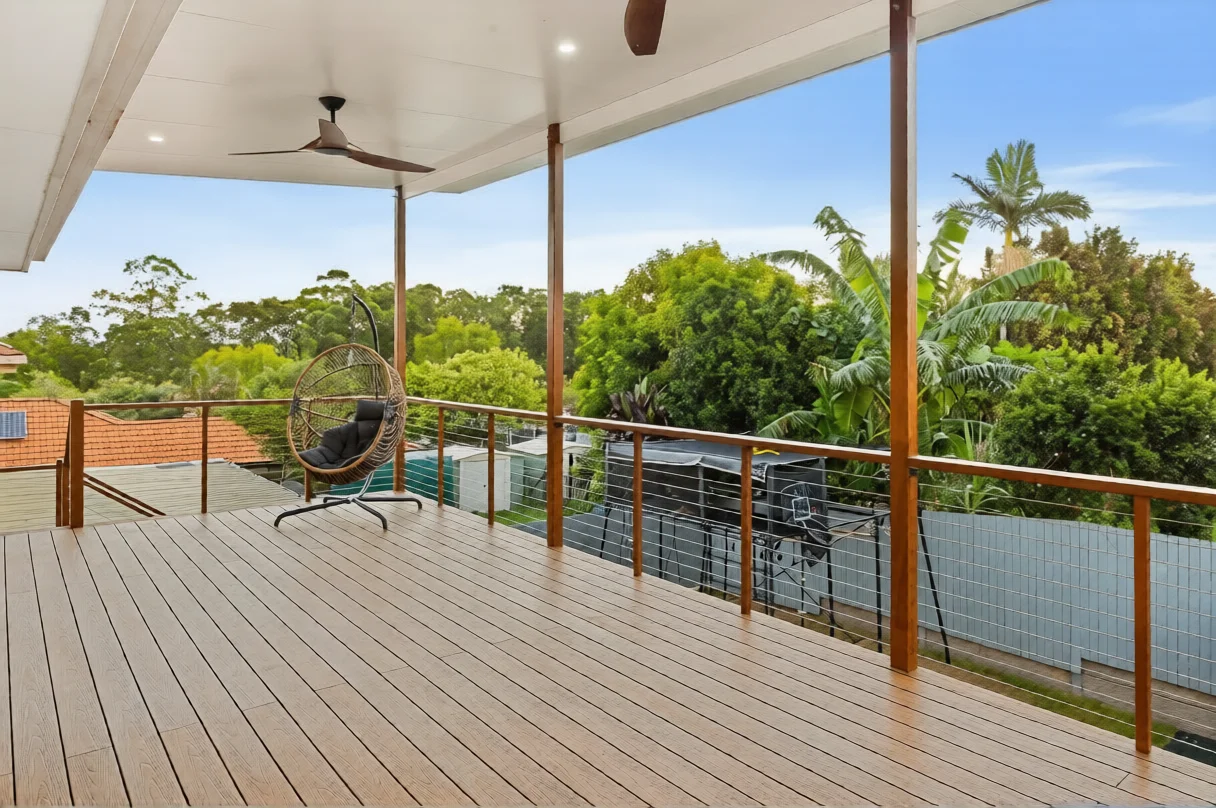 Additional image 10 of 7 Conondale Circuit, Kallangur QLD 4503