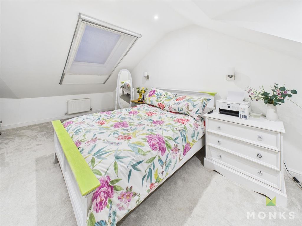 Additional image 30 of 5 bed detached house for saleWestwood Drive, Shrewsbury SY3
