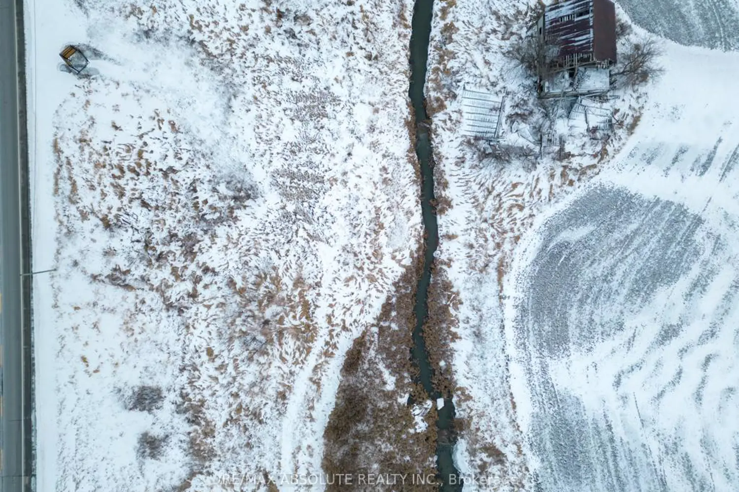 Additional image 9 of 2762 Tenth Line Road
