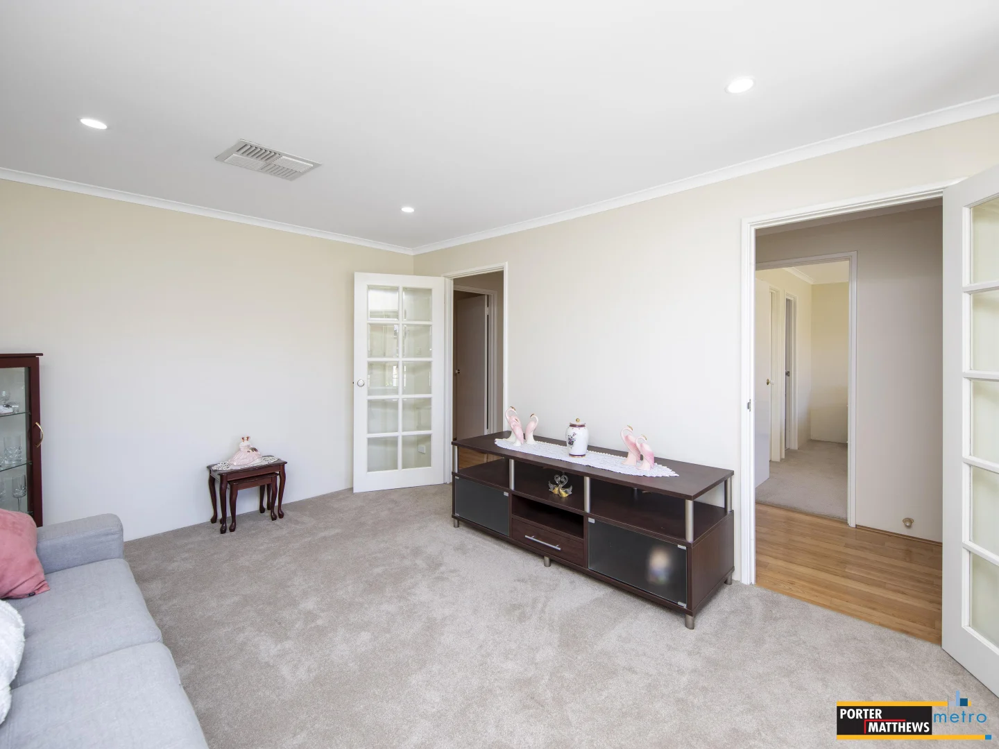 Additional image 13 of 23 Silica Road, Wattle Grove WA 6107