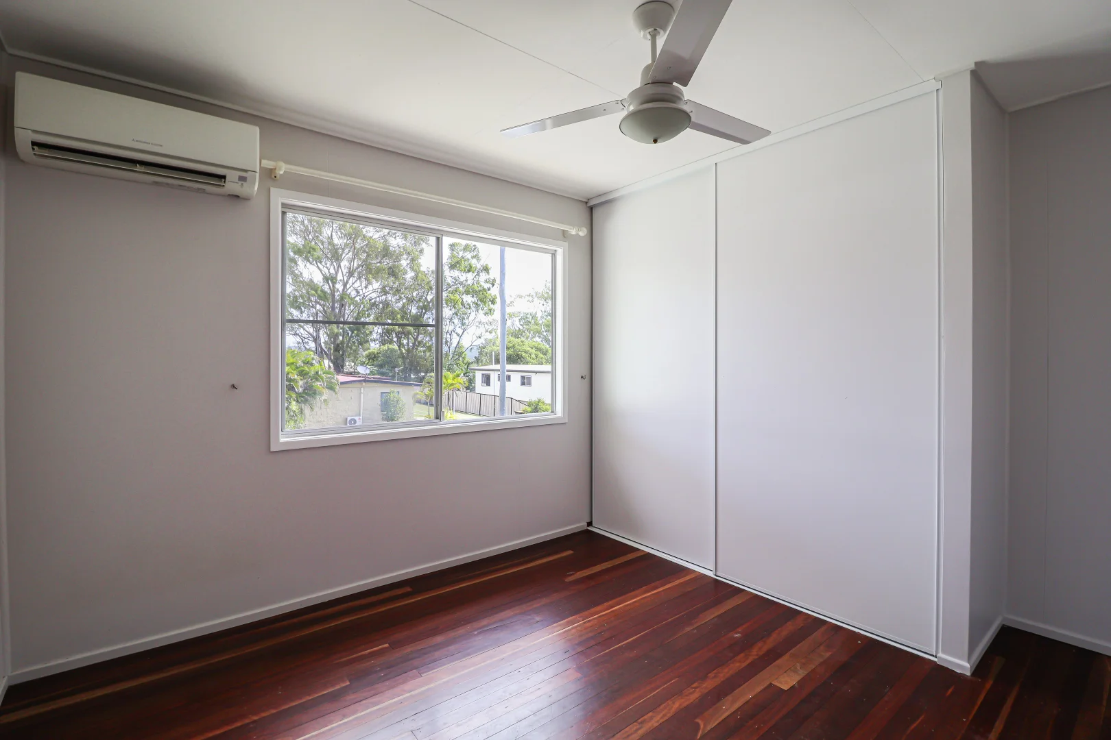 Additional image 9 of 4 Douglas Avenue, Sun Valley QLD 4680