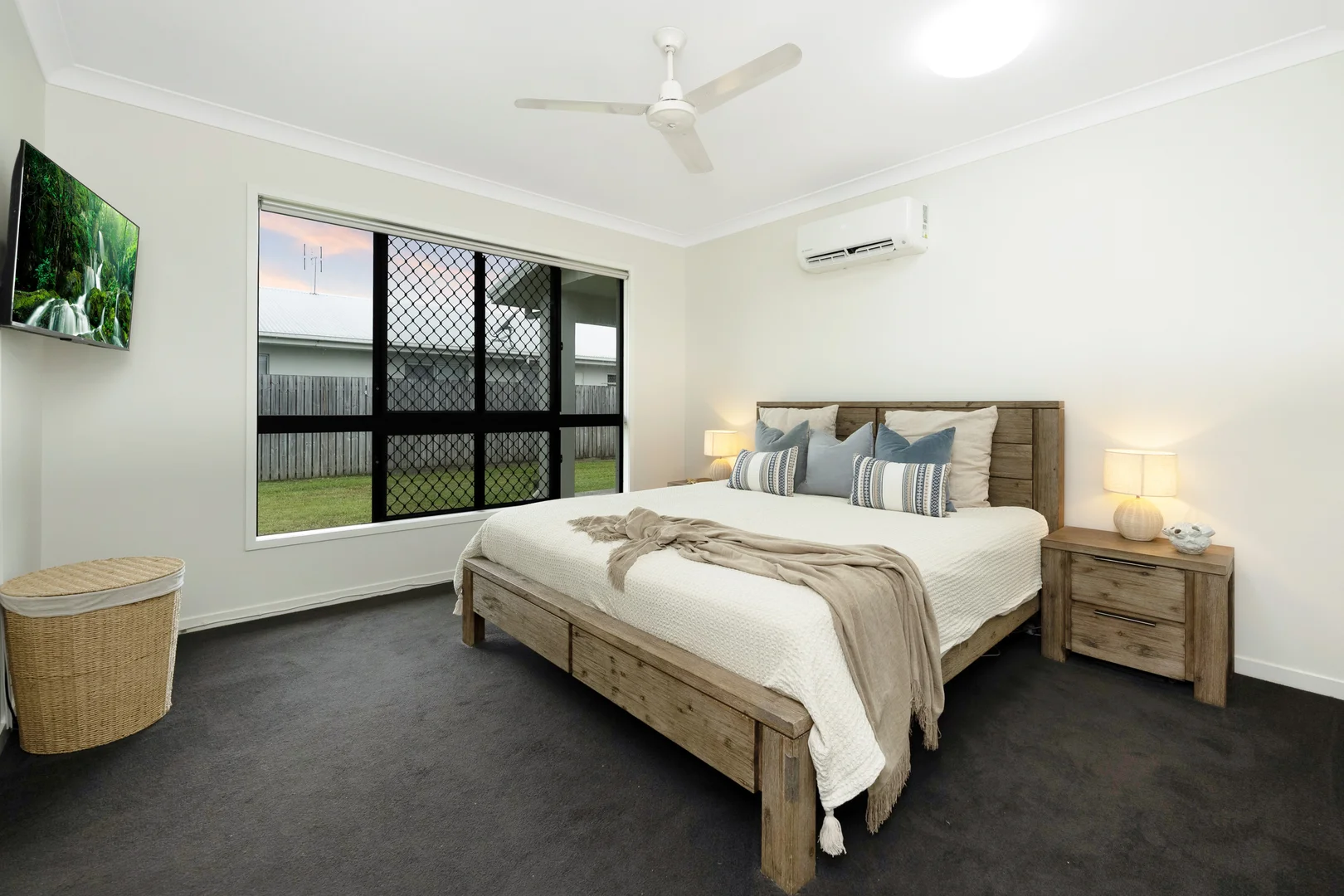Additional image 7 of 28 Burlingon Circuit, Mount Louisa QLD 4814