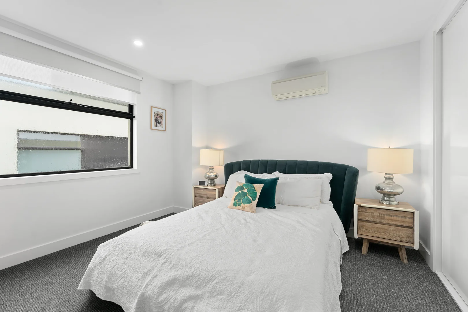 5/180 Manningham Road, Bulleen VIC 3105 photo 4