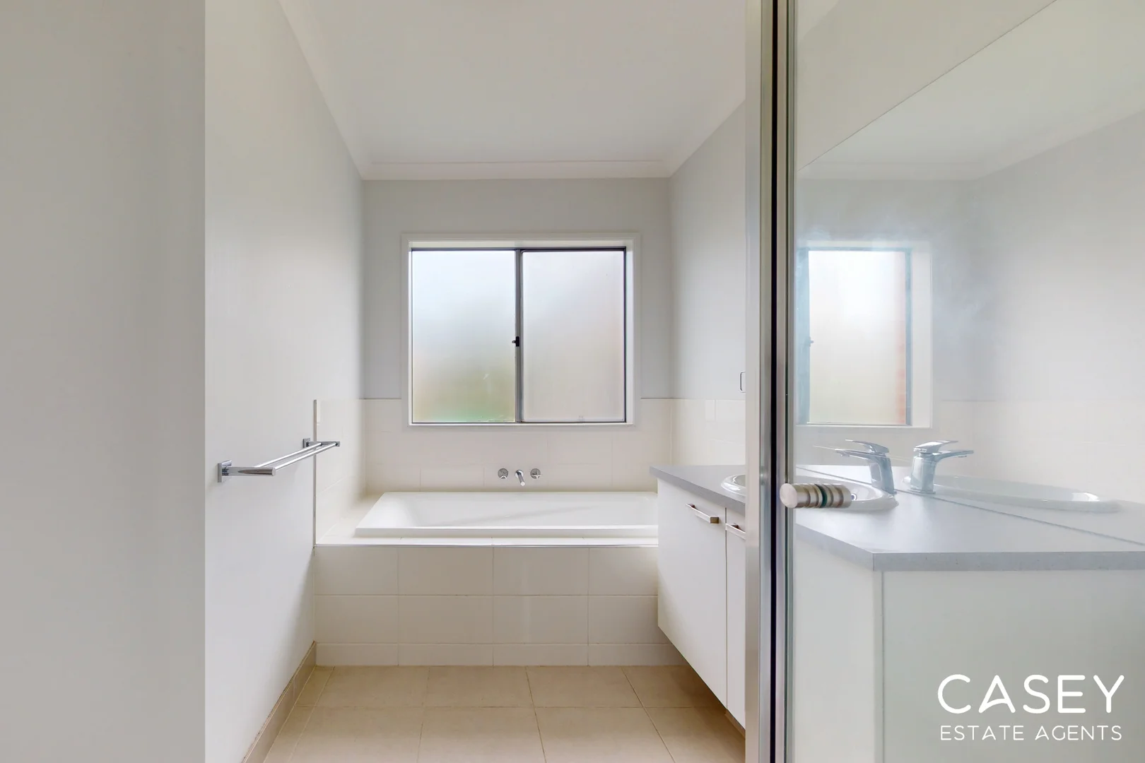 Additional image 8 of 144 Nelson Street, Cranbourne East VIC 3977
