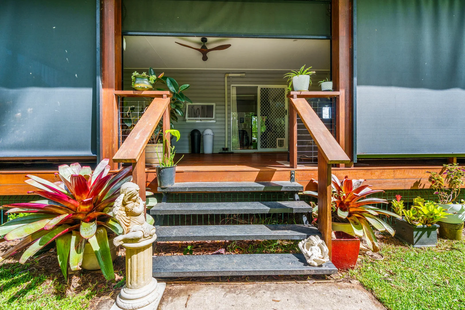 Additional image 3 of 11 Angorra Street, Russell Island QLD 4184