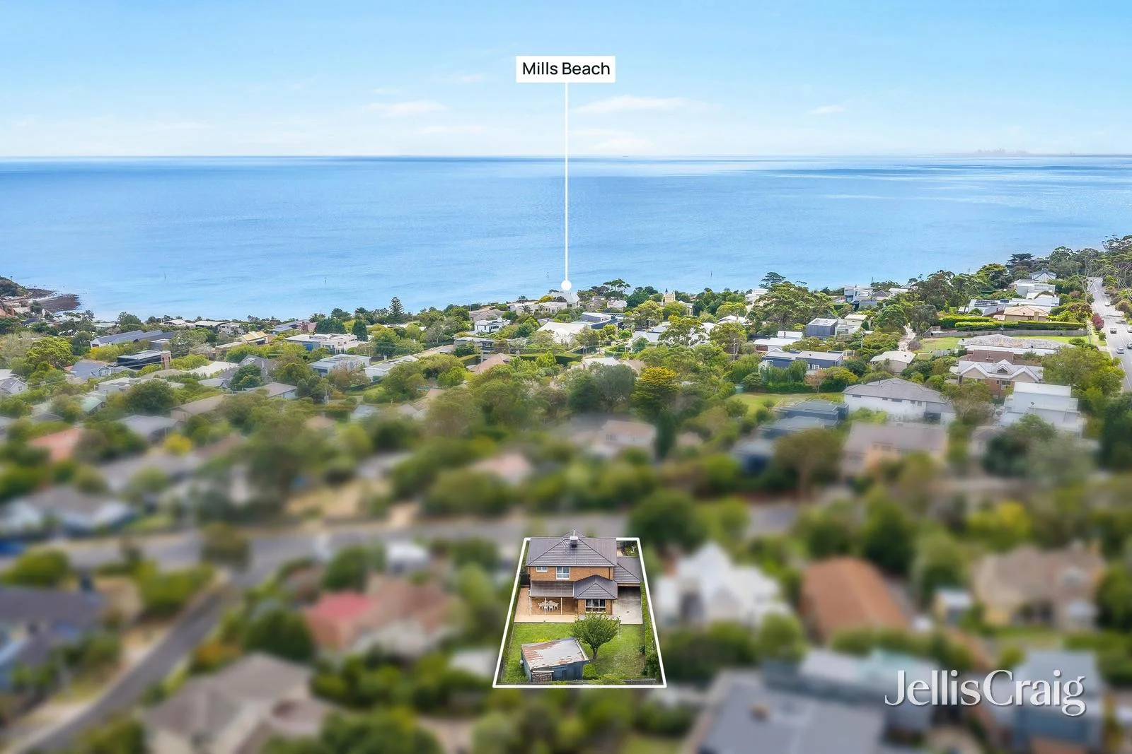 Additional image 3 of 163 Barkly Street, Mornington VIC 3931