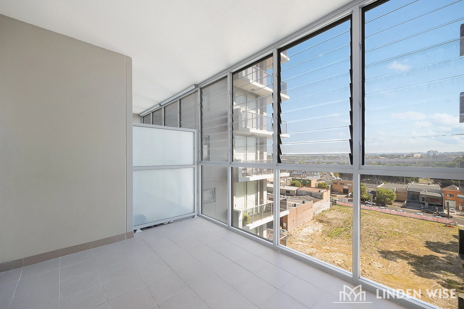 Additional image 12 of 701/6 East Street, Granville NSW 2142