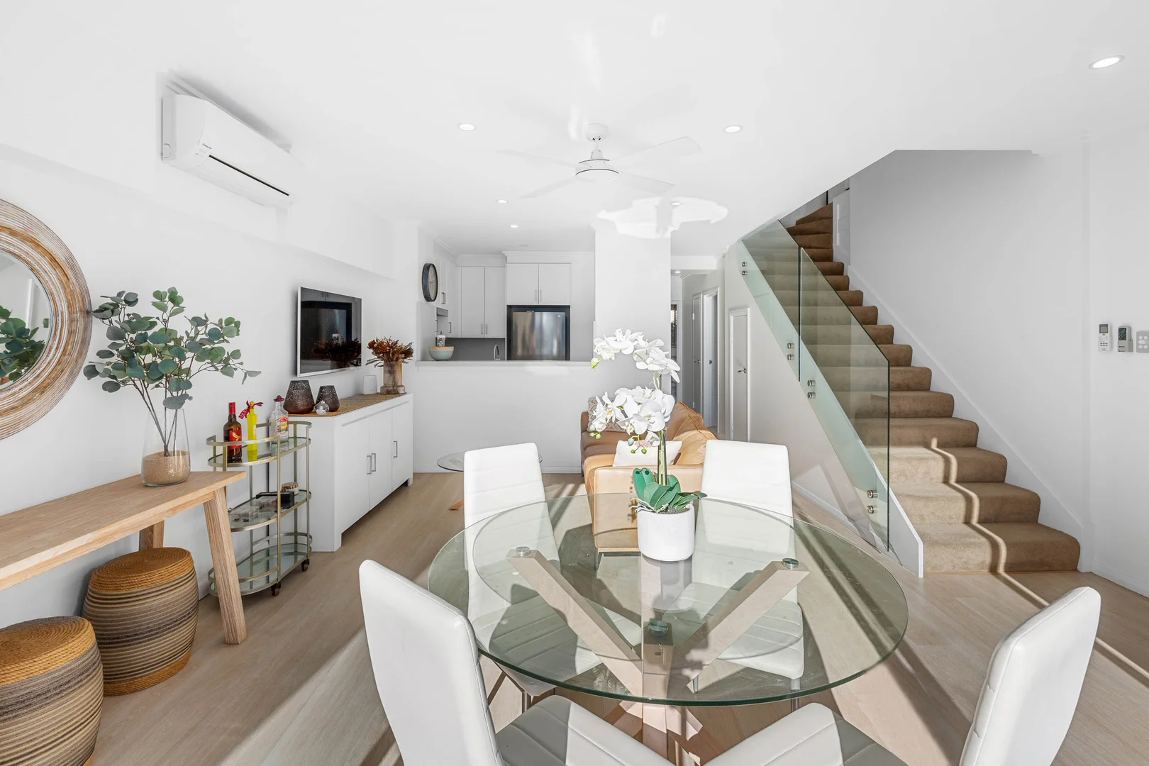 Additional image 8 of 20/360 The Kingsway, Caringbah NSW 2229