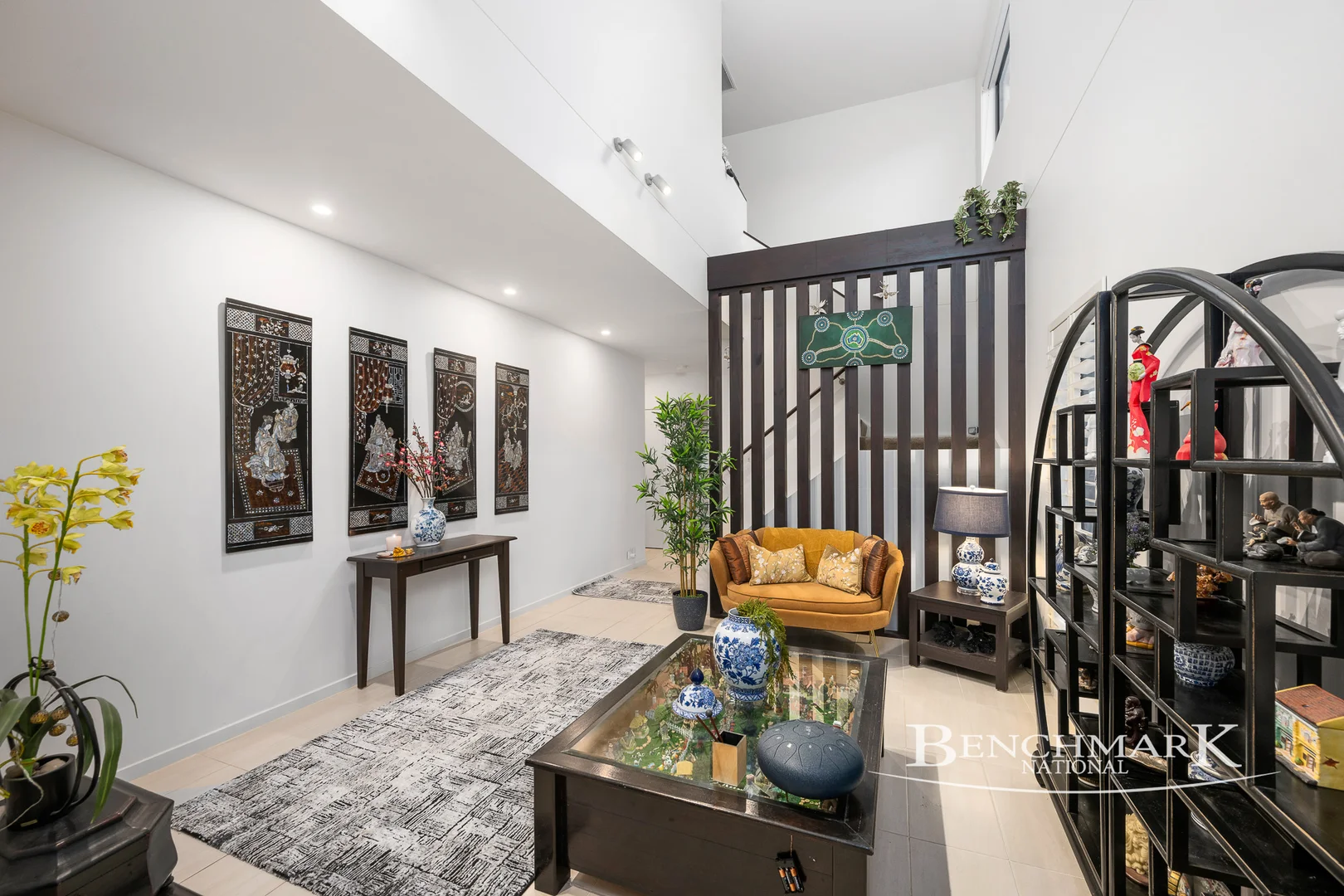 Additional image 6 of 18 Gledswood Hills Drive, Gledswood Hills NSW 2557