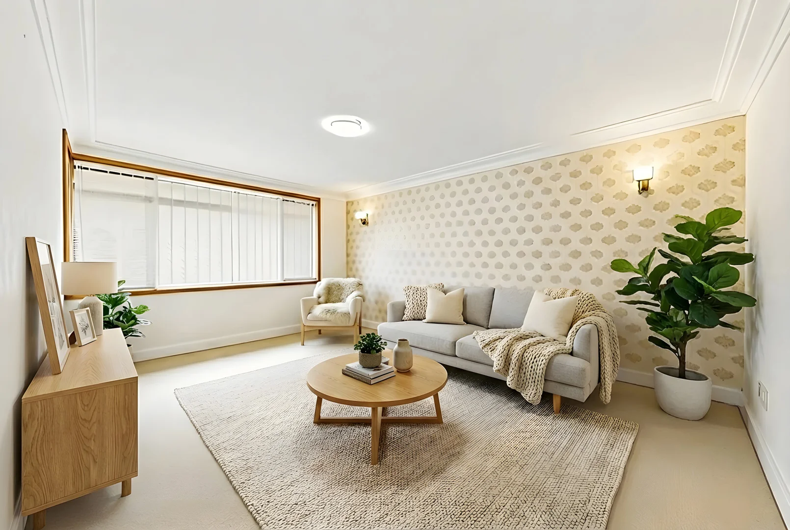 Additional image 3 of 4 Birdwood Street, Denistone East NSW 2112