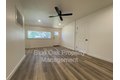 Additional image 5 of 352 E 7th Ave, Chico, CA, 95926