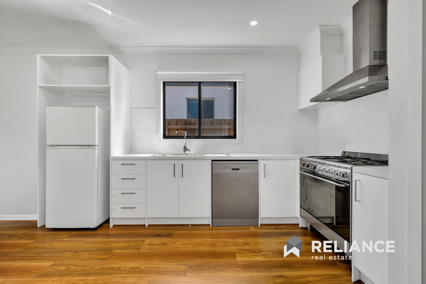 Additional image 5 of 4 Junonia Way, Wyndham Vale VIC 3024