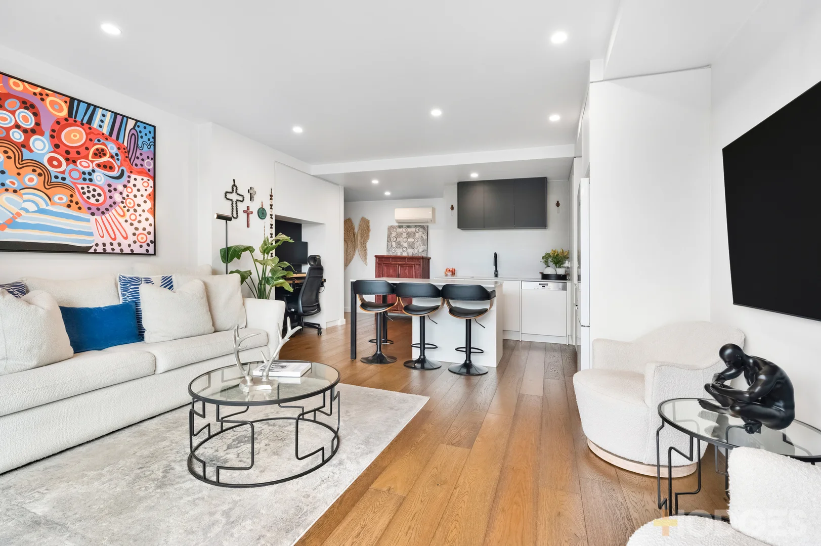 Additional image 2 of 5/304 Glen Eira Road, Elsternwick VIC 3185
