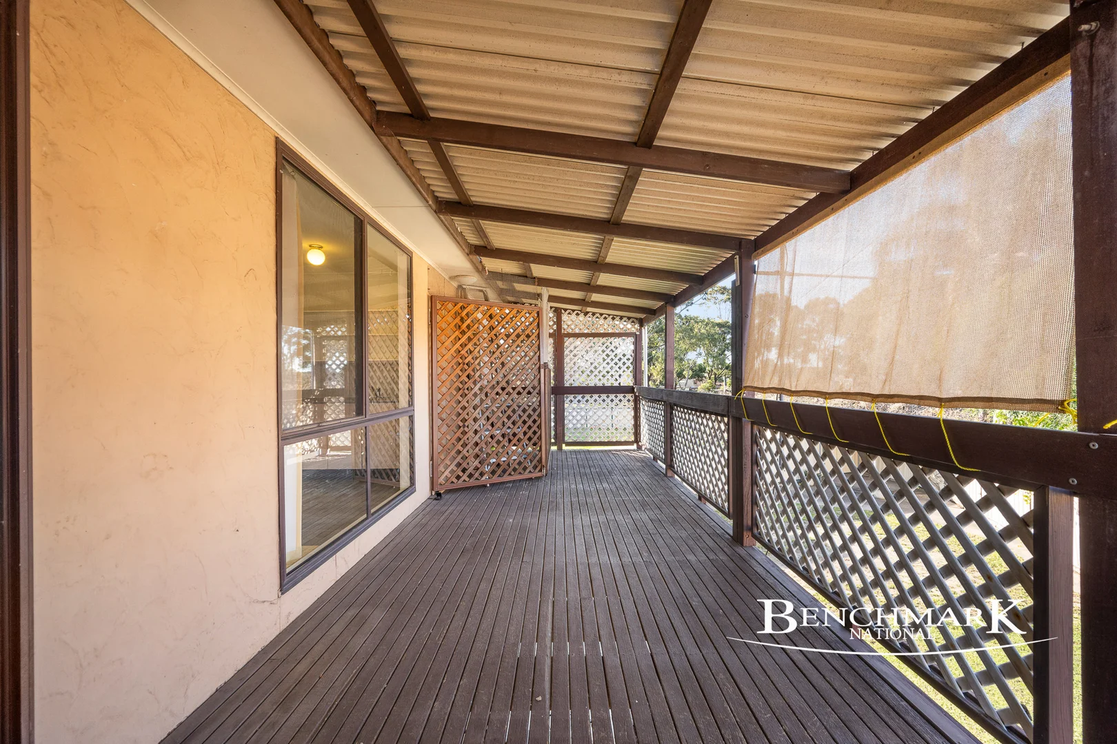 Additional image 12 of 5 Swindon Place, Chipping Norton NSW 2170
