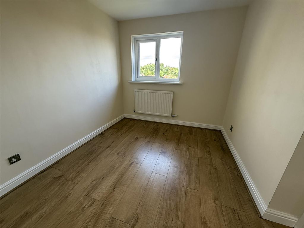 Additional image 22 of 3 bed detached house for saleClos Y Gelli, Llanelli SA14