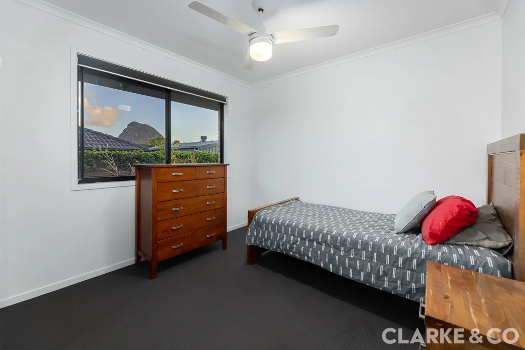 Additional image 9 of 33 Clark Avenue, Glass House Mountains QLD 4518