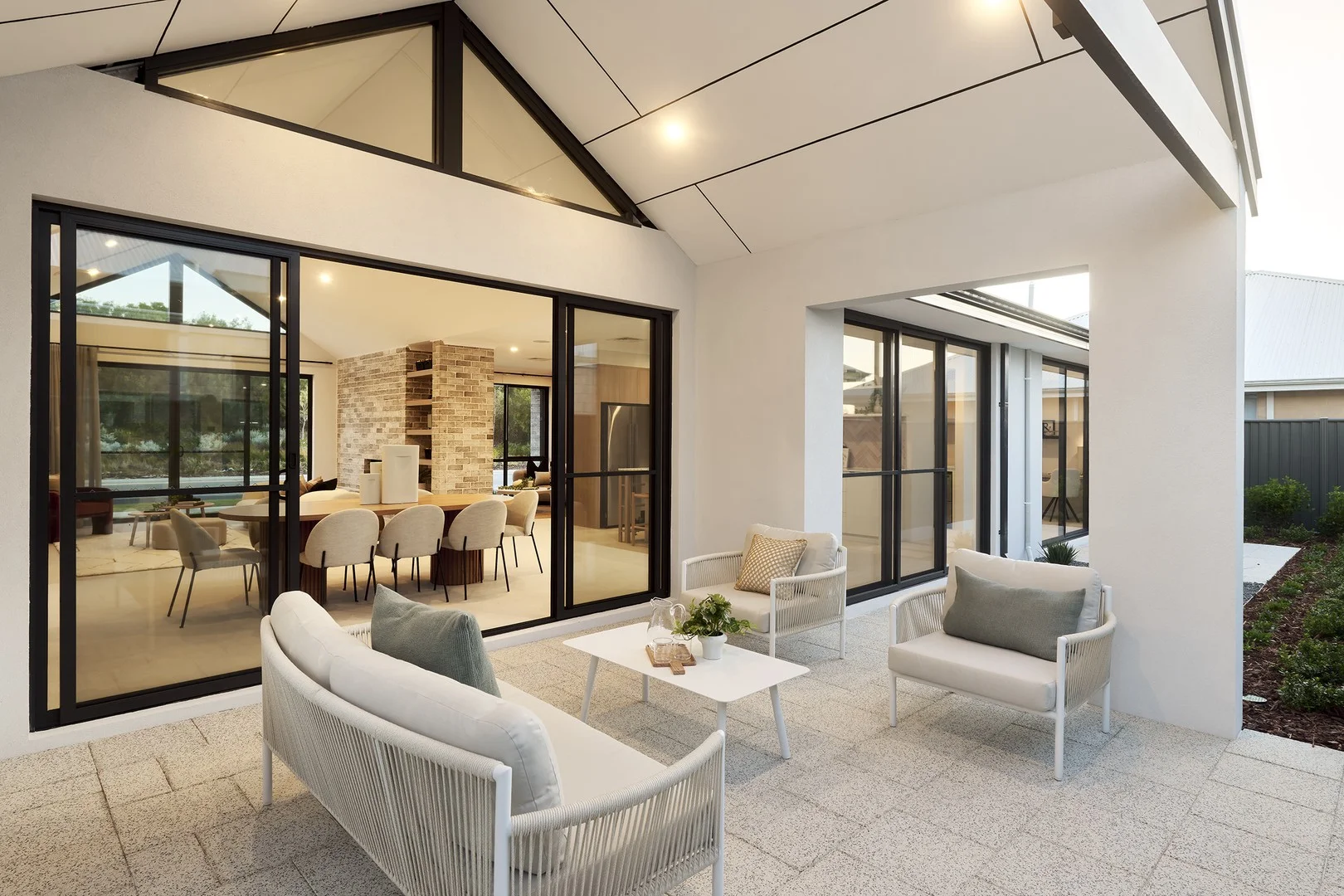 Additional image 8 of Anketell WA 6167