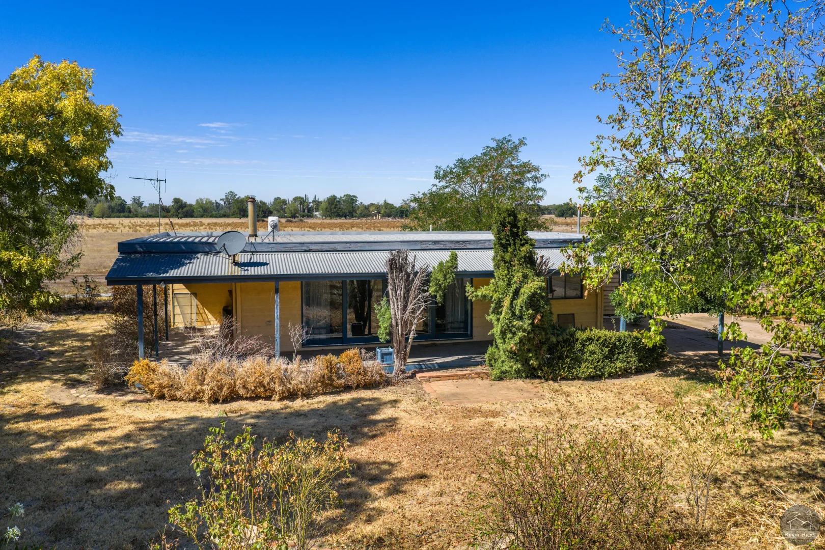 Additional image 8 of 690 Doyles Road & 105 Hoopers Road, Kialla VIC 3631
