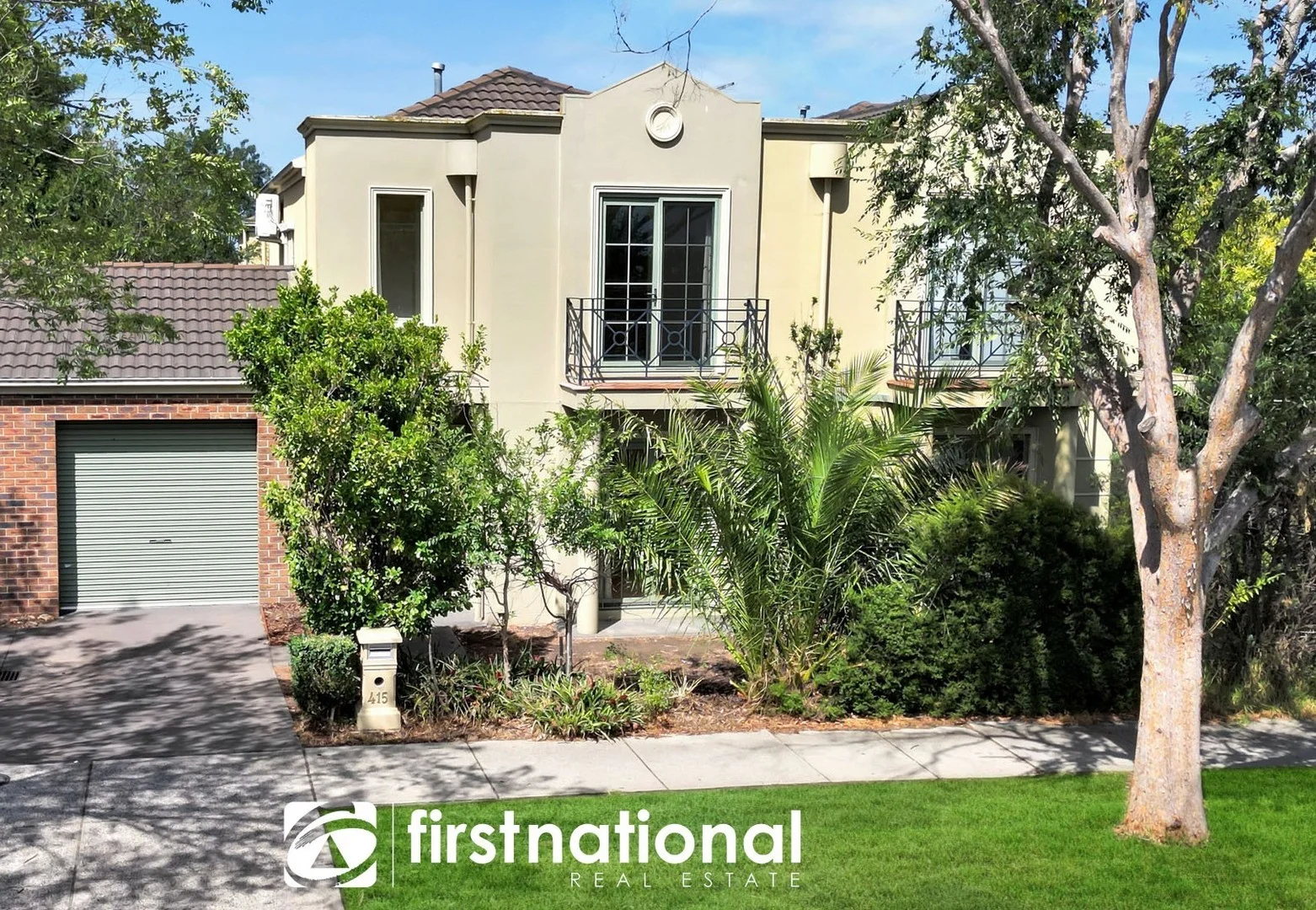 415 Centre Road, Berwick VIC 3806